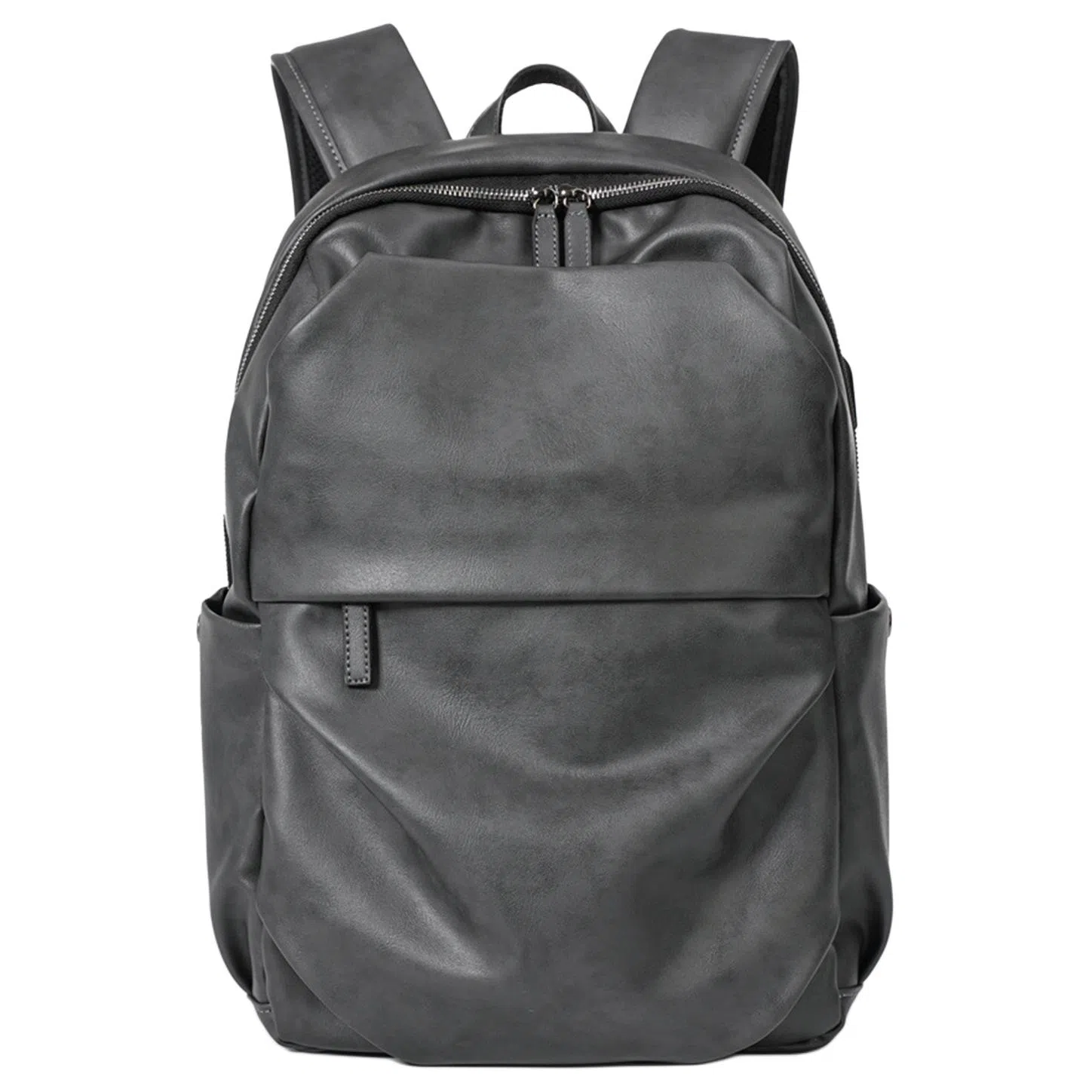 Slazenger Backpack