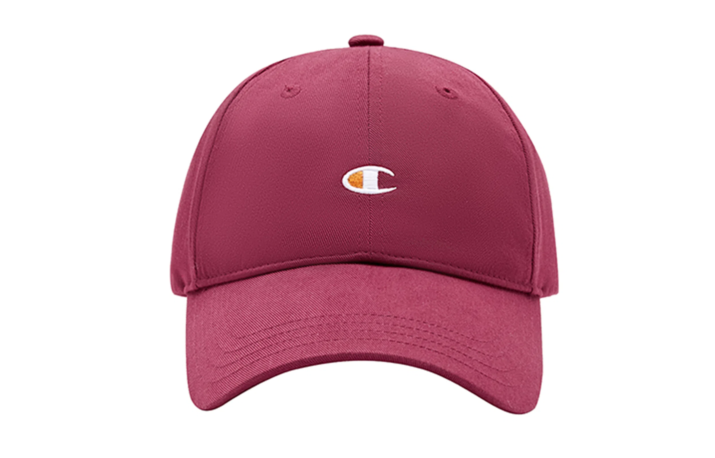 Champion Cap