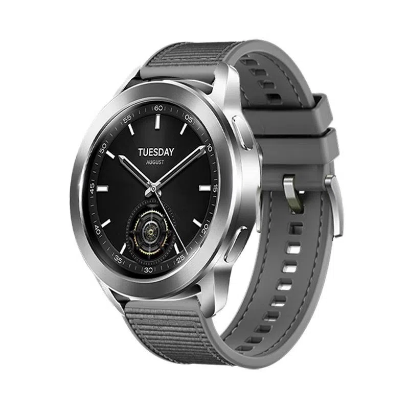Penc iwatch Watch S3S2S1 ProColor12