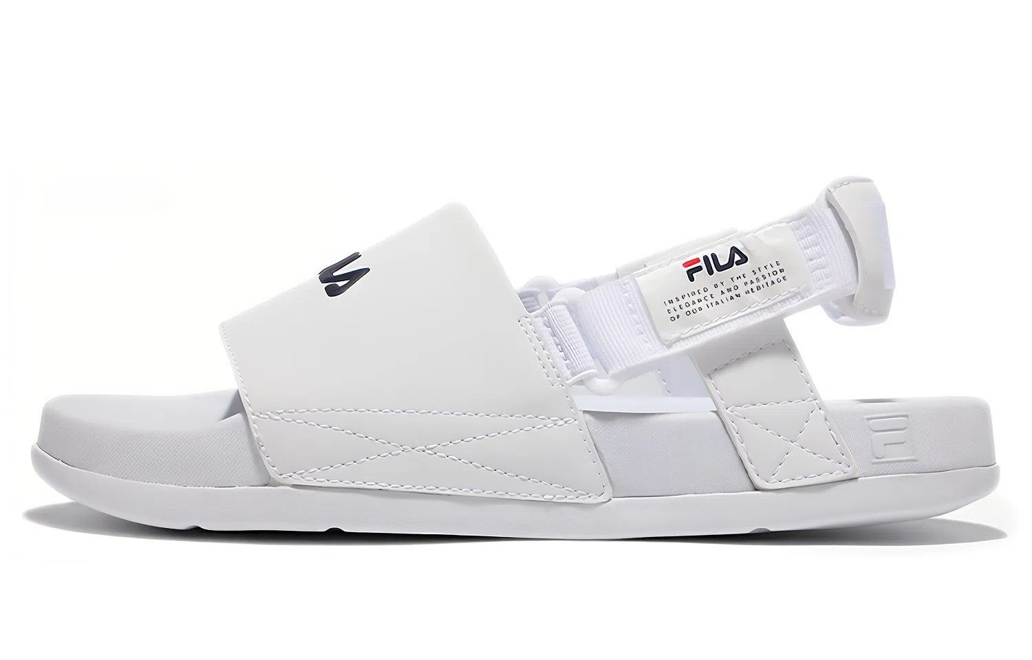 Fila