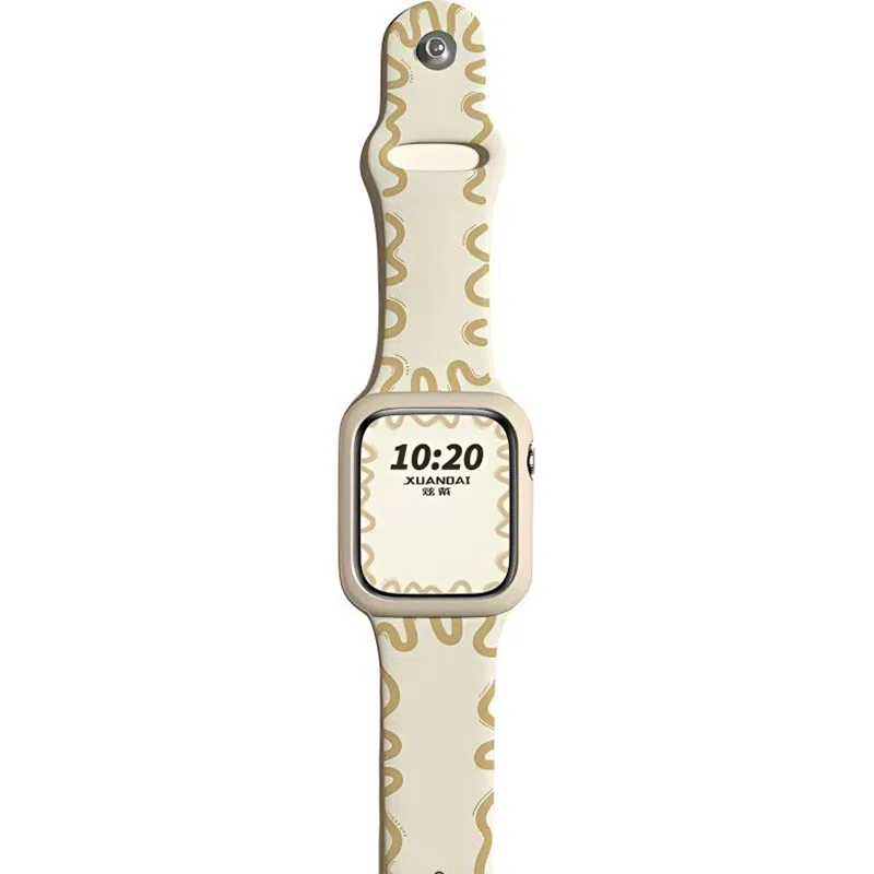 iwatchs8765943applewatch21