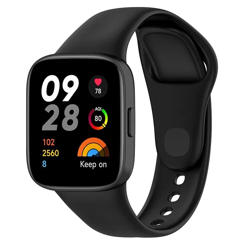 Penc iwatch Redmi watch33
