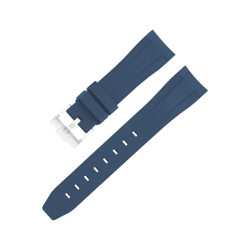 VAGENARI41126610.126613