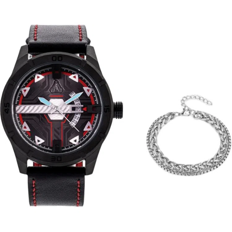 xingyunshi MZTKN-109