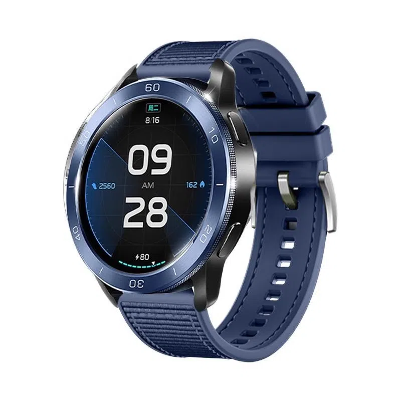 Penc iwatch Watch S3S2S1 ProColor12
