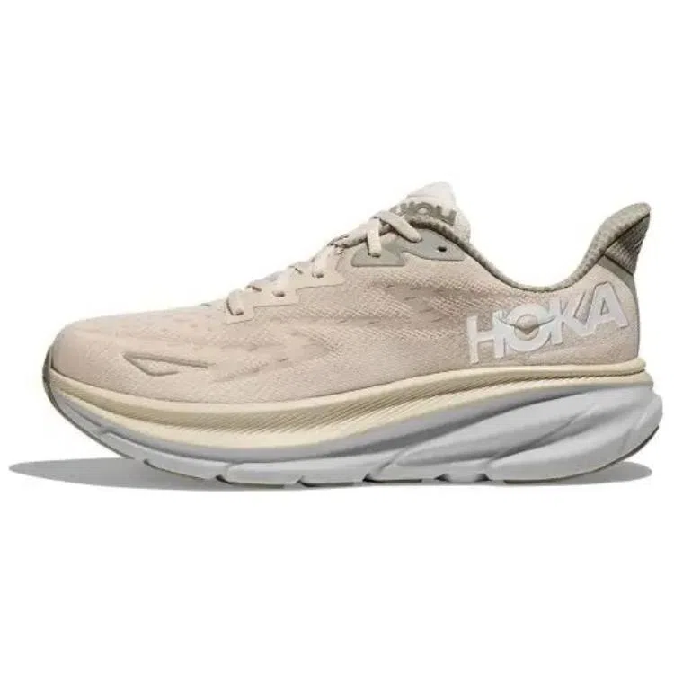 HOKA ONE ONE Clifton 9