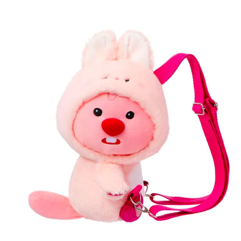 MINISO Zanmang Loopy 30cm