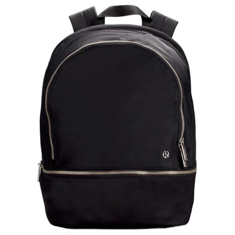 lululemon 20L City Adventurer