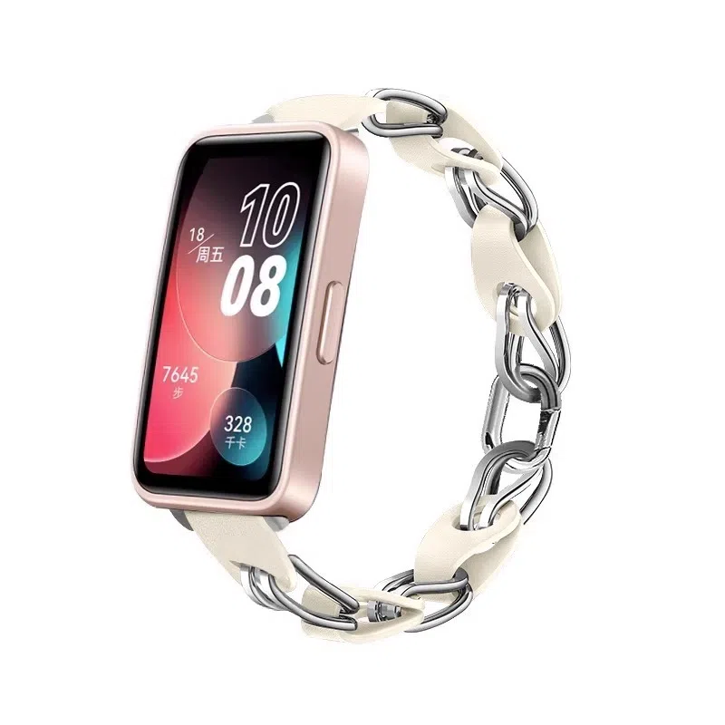 FZRT 9HUAWEI band87
