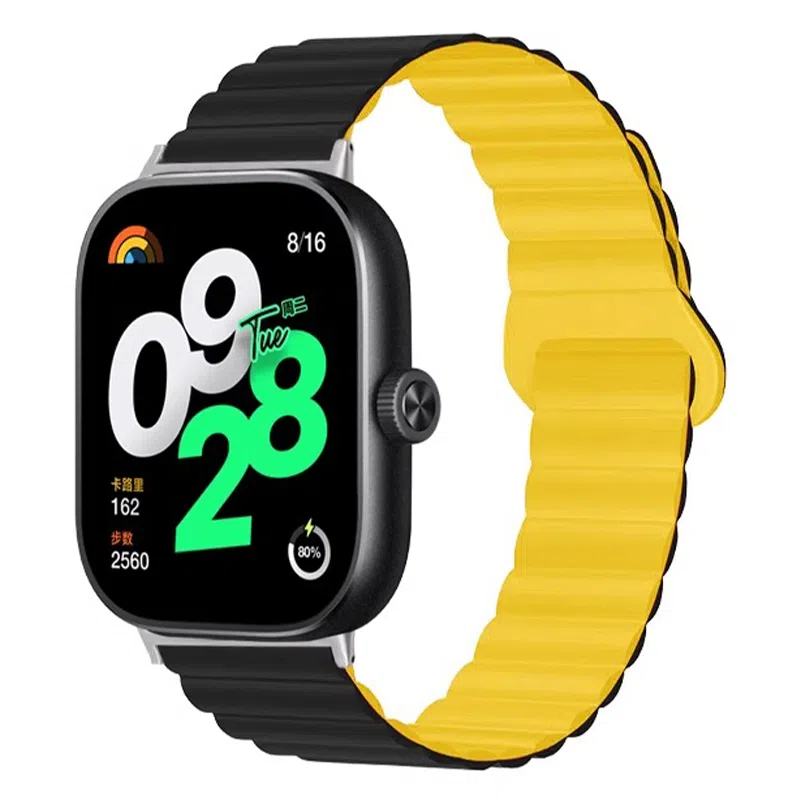 Penc iwatch 8proredmi watch432