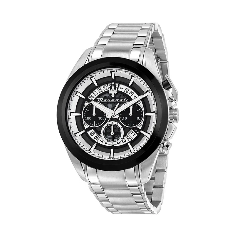 Maserati R8873640001