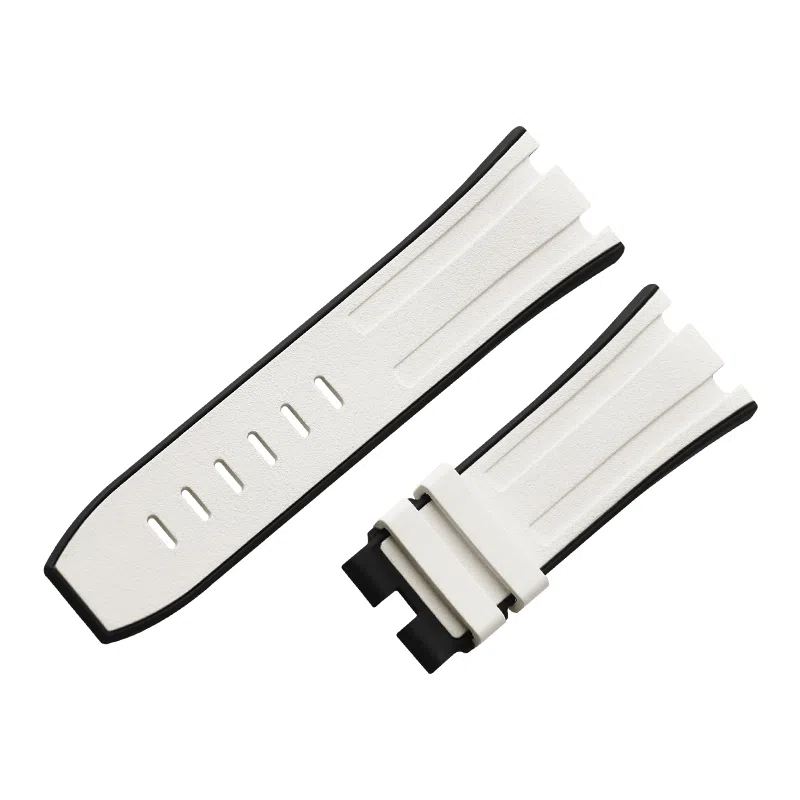 15710.15703.26703.15707