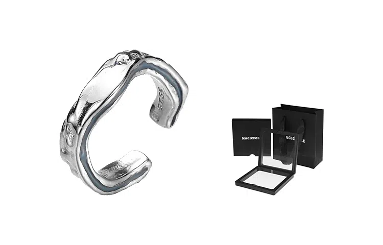 MAGICPOLE s925