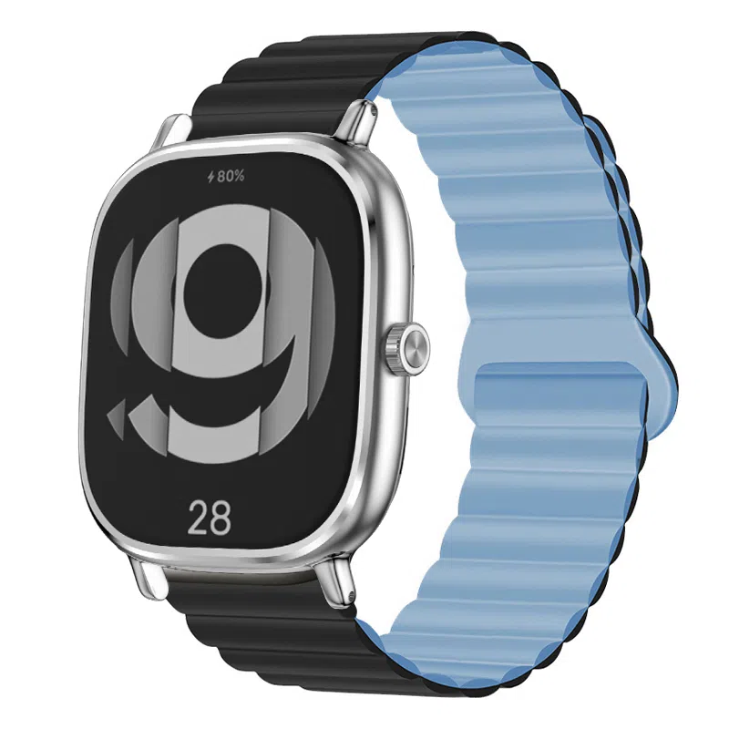 Penc iwatch 8proredmi watch432