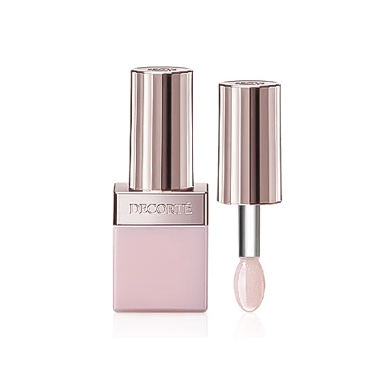 黛珂 唇部精华液 养护打底 双唇润泽饱满 保湿