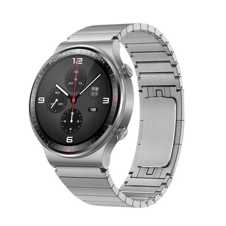 FZRT GT4gt3gt2prowatch43proGS4