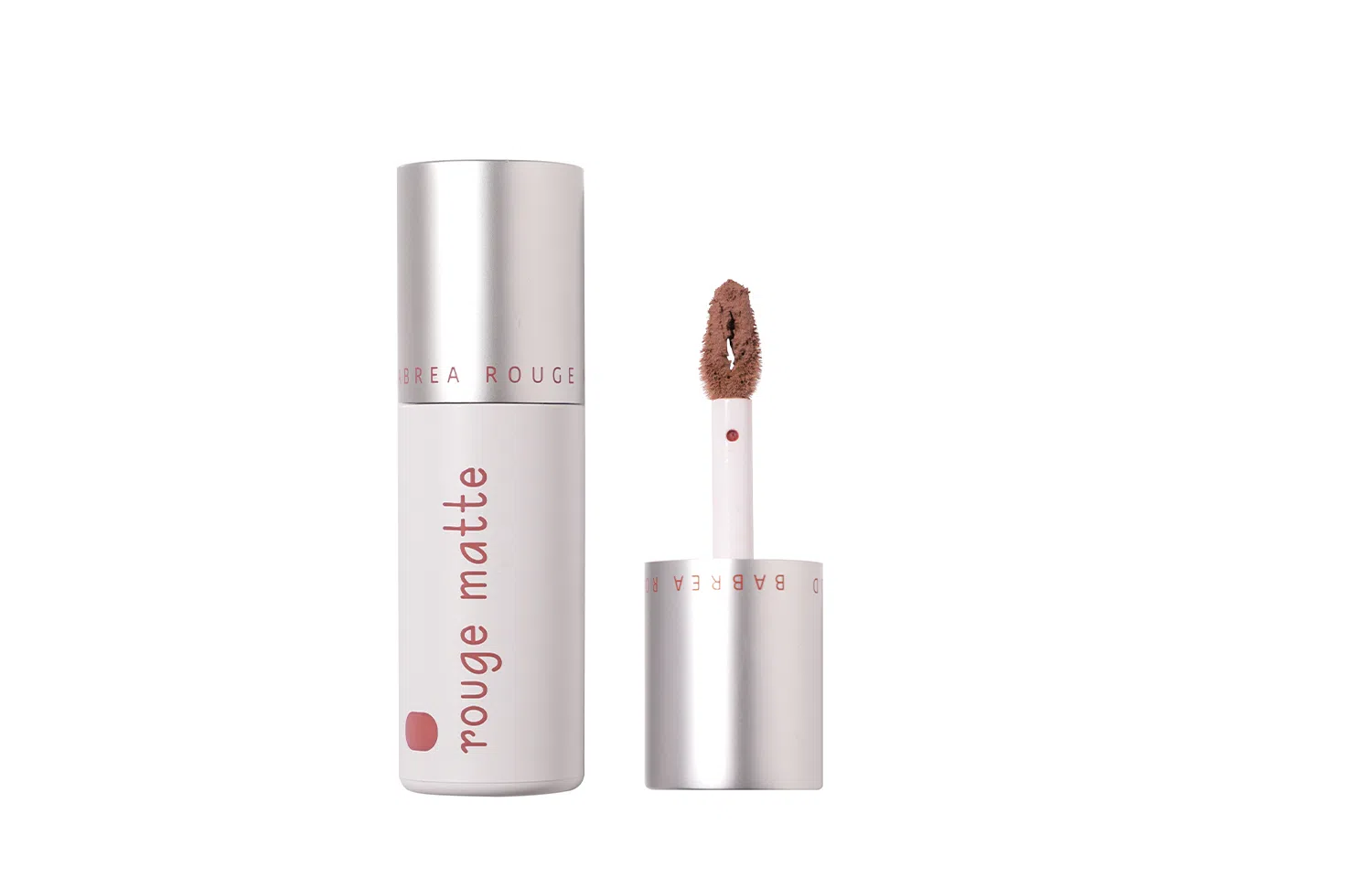 501502503504505506507508509