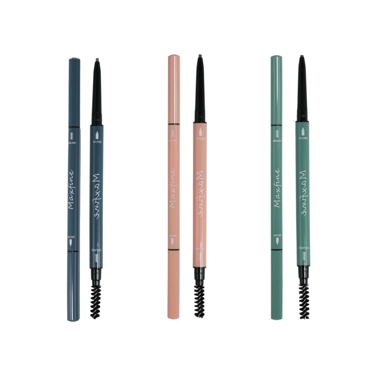 MAXFINE 01 0.1g