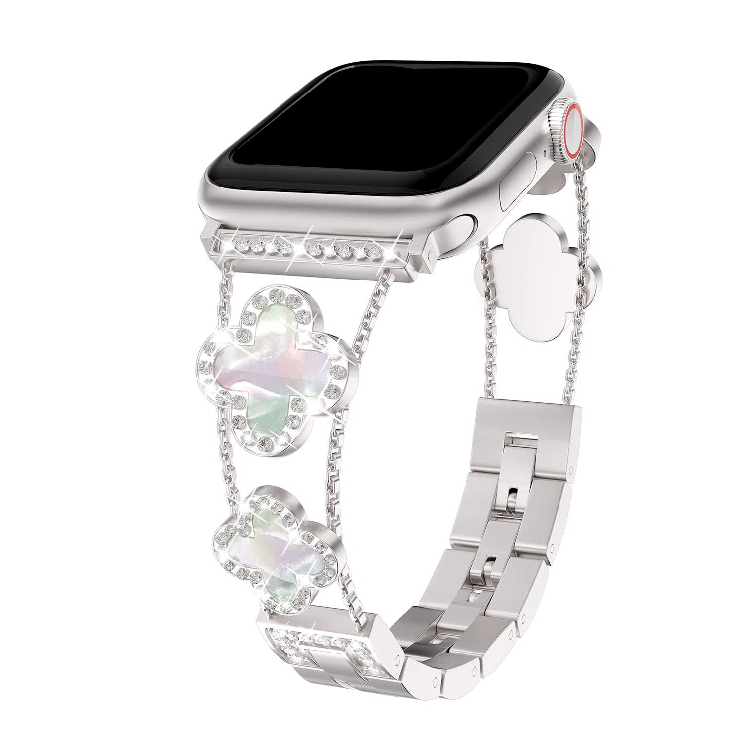 MSSM Apple Watch