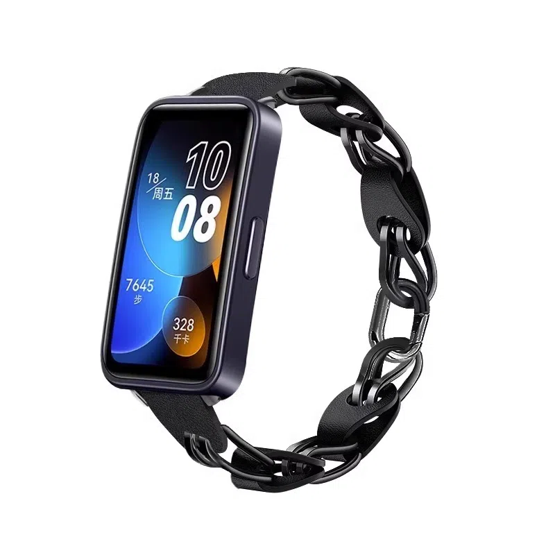 FZRT 9HUAWEI band87