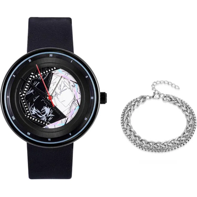 xingyunshi MZTKN-135