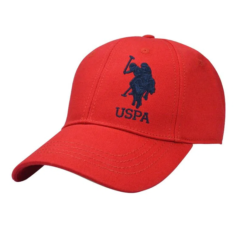 U.S. POLO ASSN.