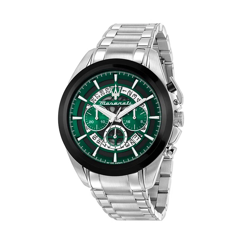 Maserati R8873640001