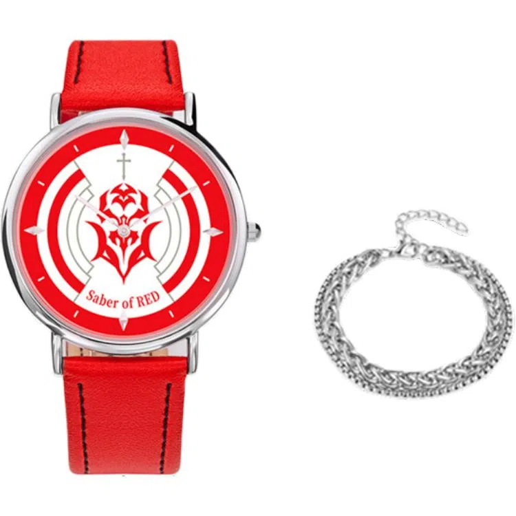 xingyunshixFate MZTKN-99