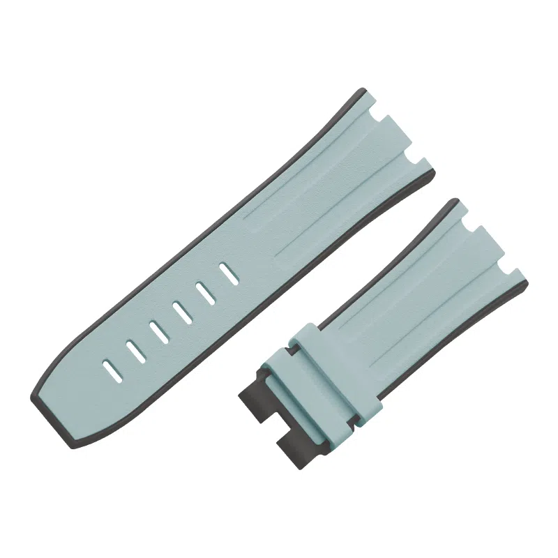 15710.15703.26703.15707