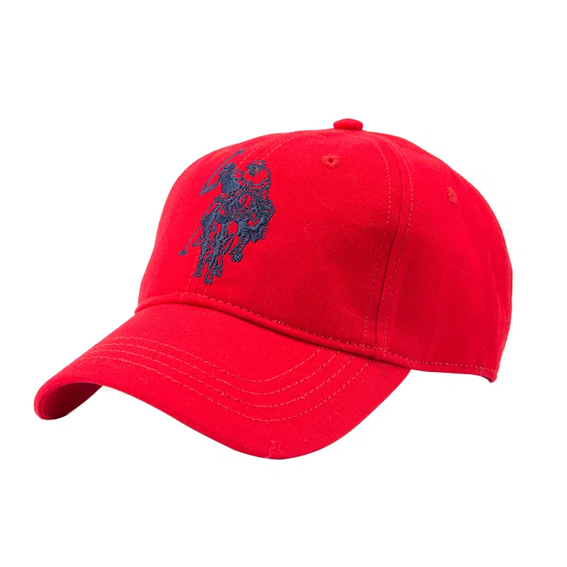 U.S. POLO ASSN.
