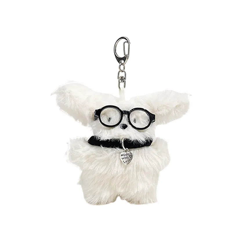 OLOEY 10cm