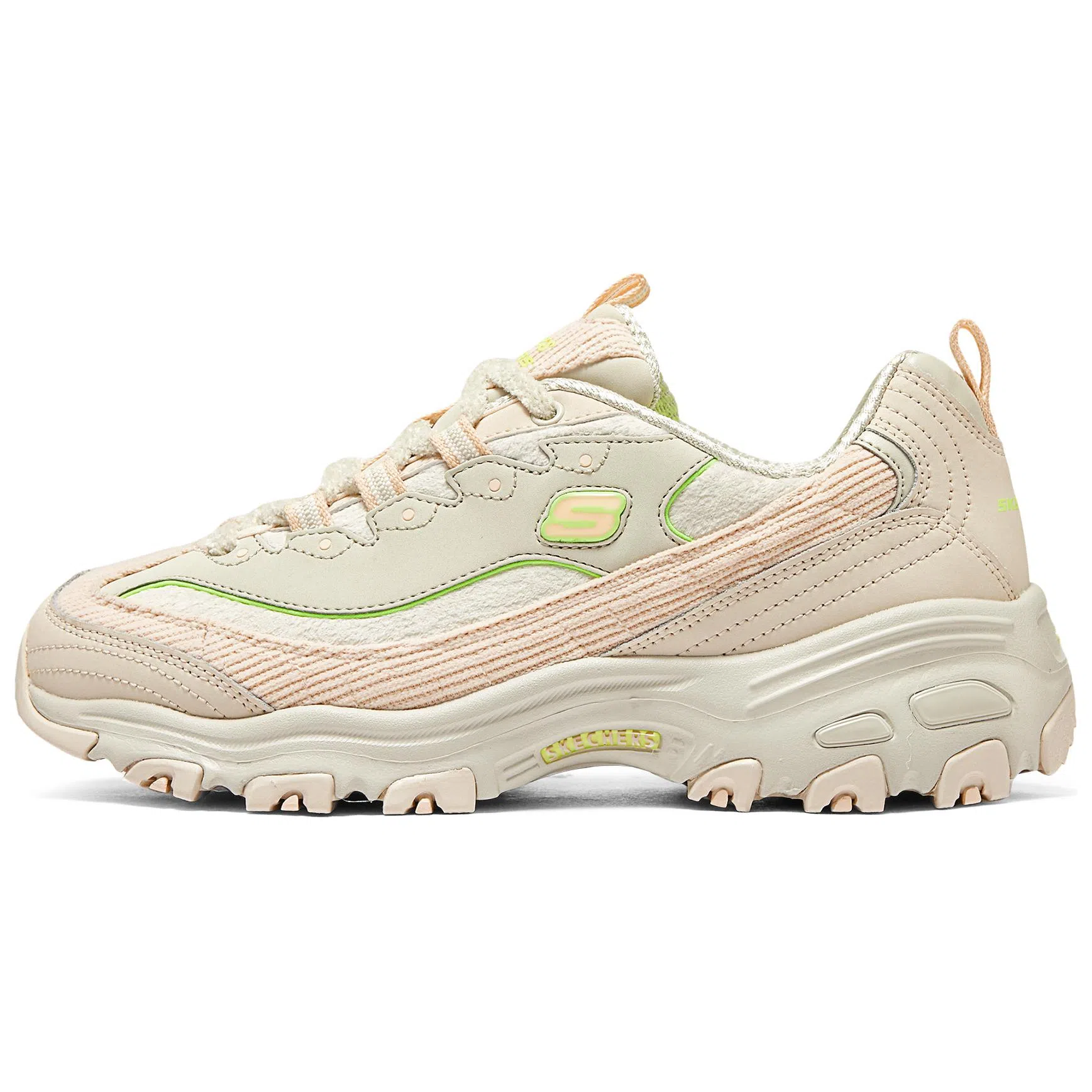 Skechers DLITES WOMEN