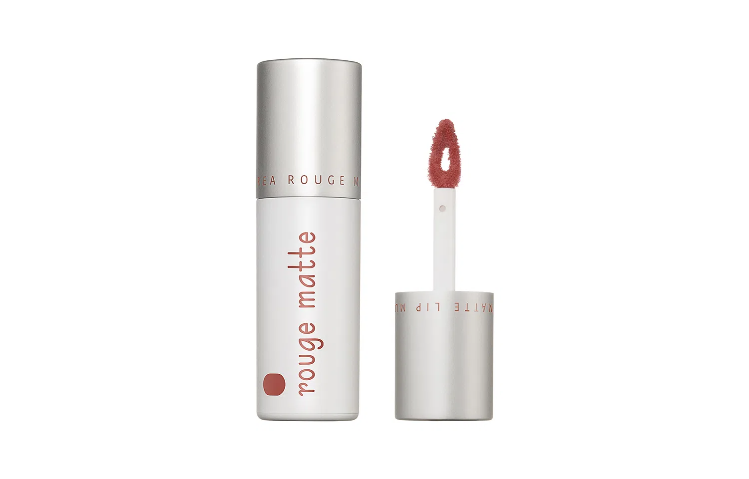 501502503504505506507508509