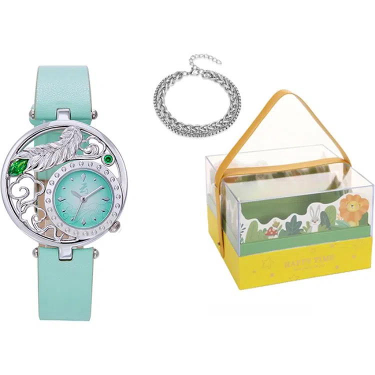 xingyunshi MZTKN-121