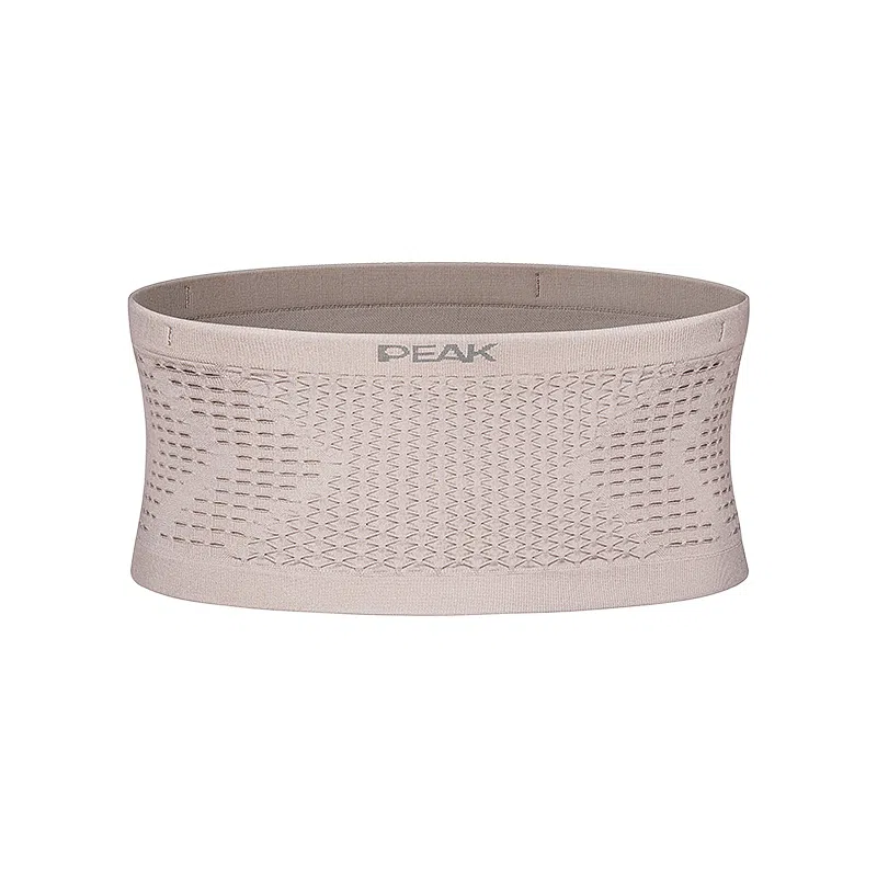 Peak Running Waist Bag