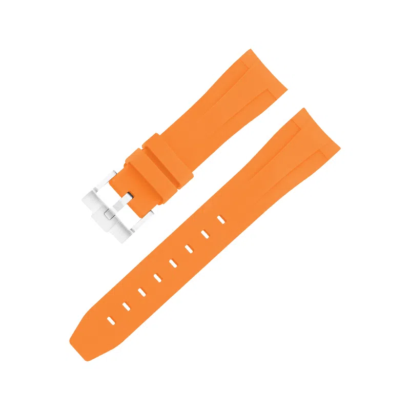 VAGENARI41126610.126613