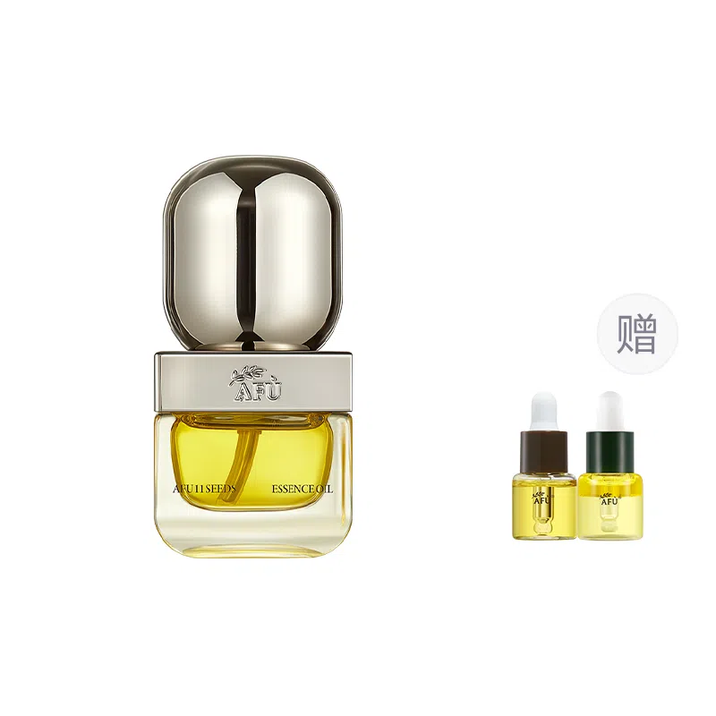 113.0 30ml+30ml