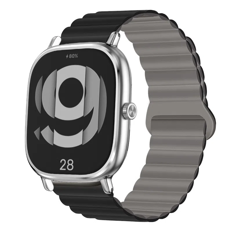 Penc iwatch 8proredmi watch432