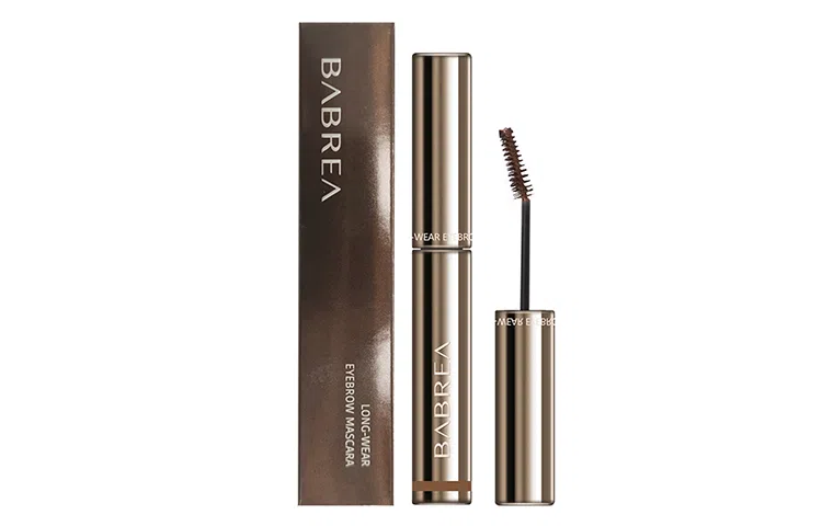 BABREA 3.5g