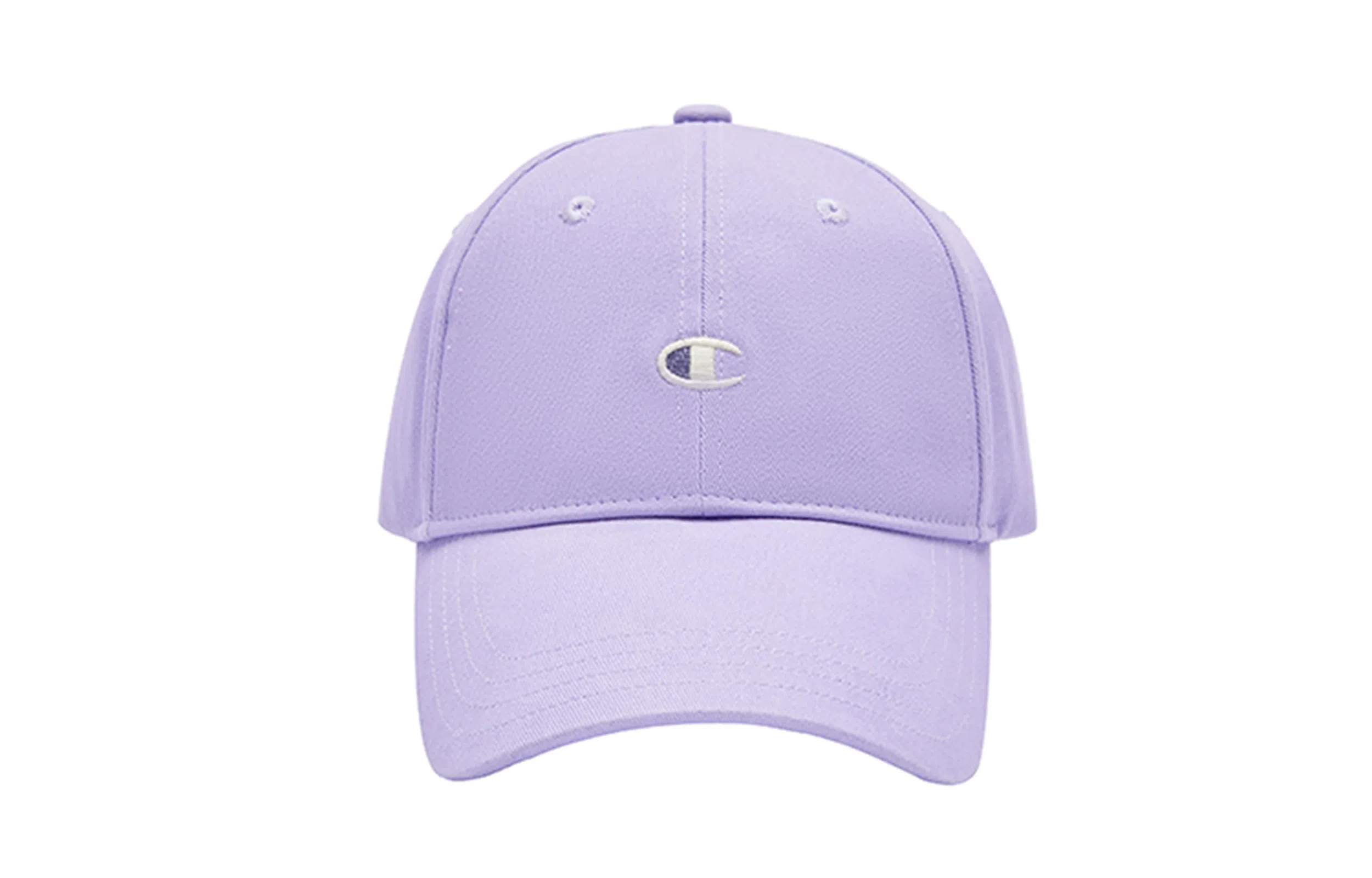 Champion Cap