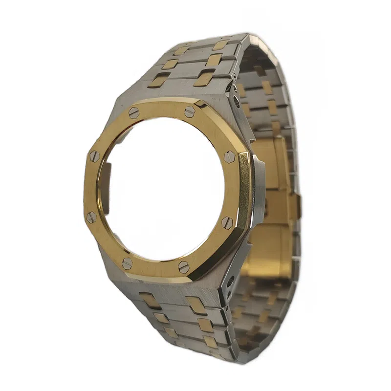 Vickit CASIOAK GA2100 GA2110 GAB2100