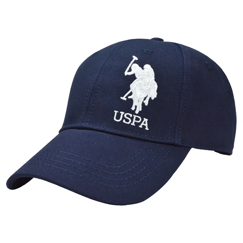 U.S. POLO ASSN.