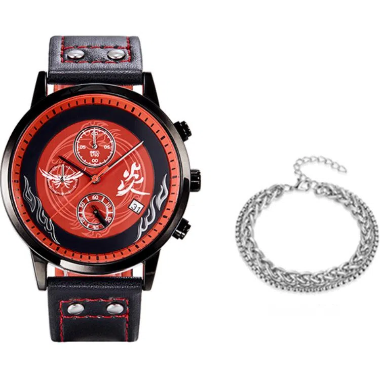 xingyunshix MZTKN-119