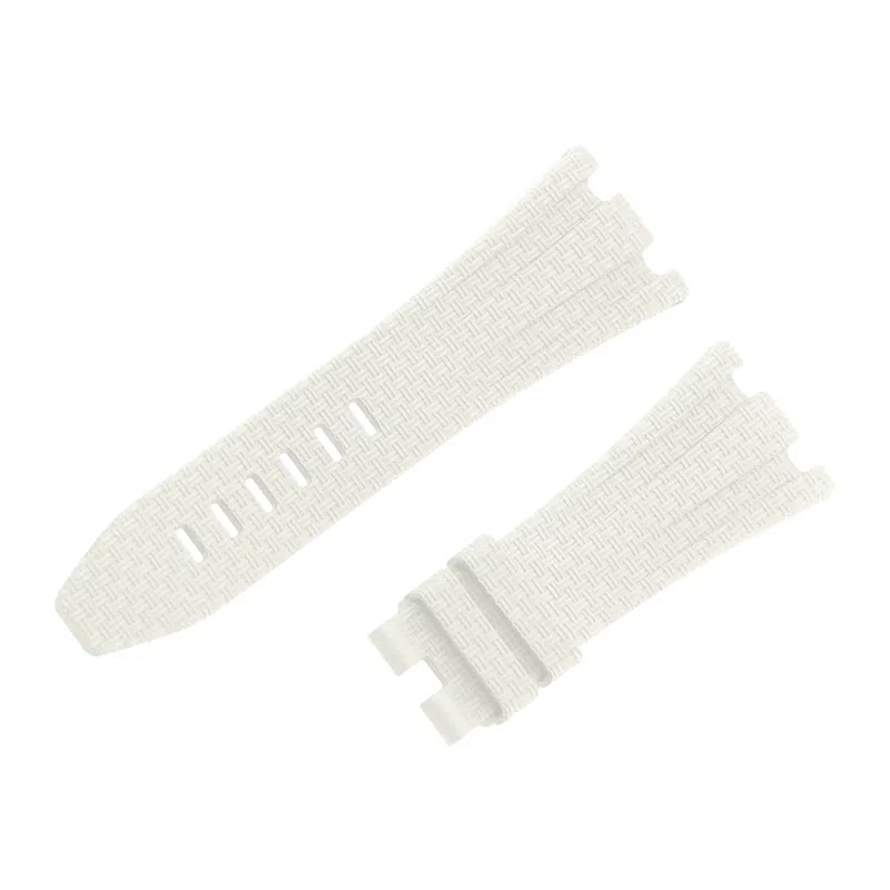 Vagenari AP 26470.26480