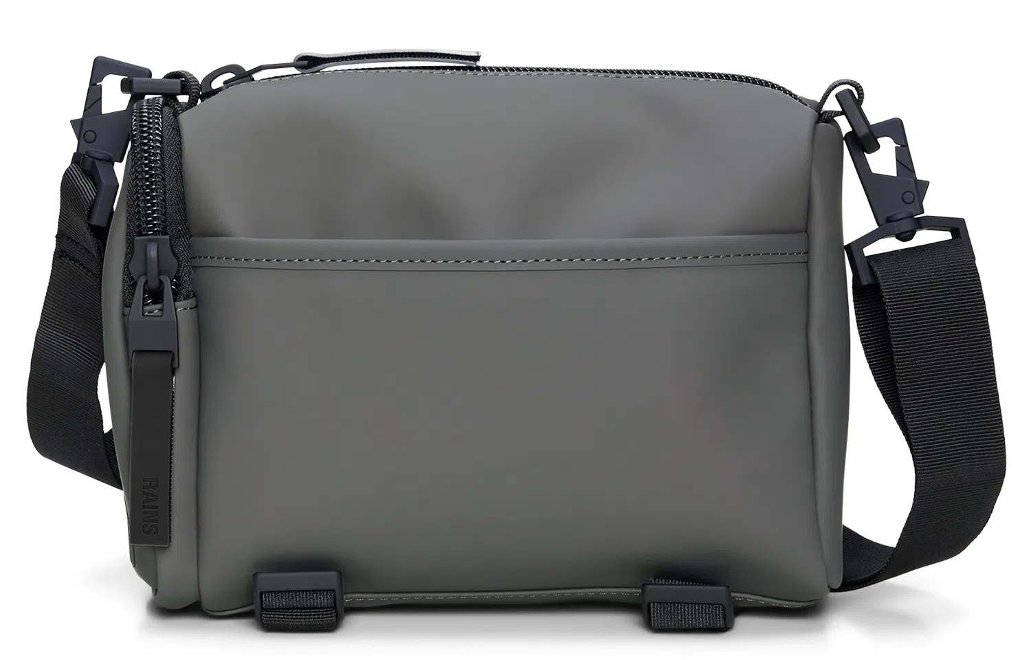 Rains Texel Crossbody Bag W3