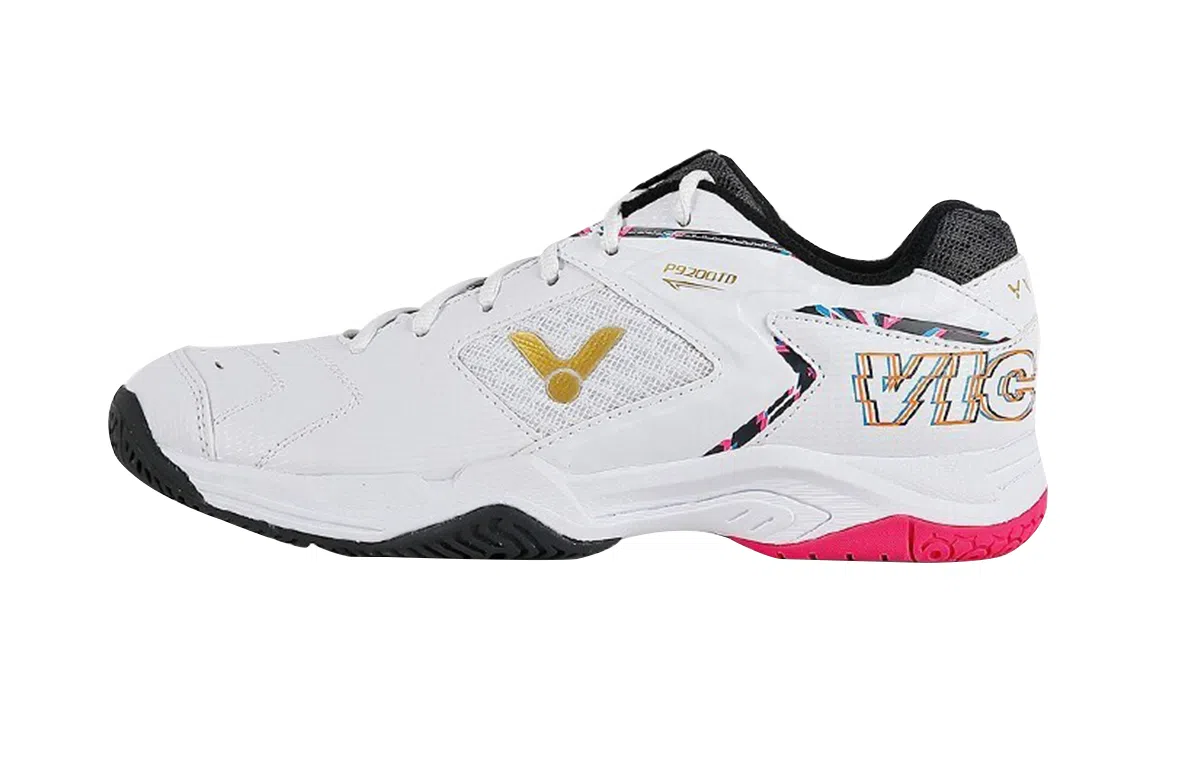 VICTOR 9200 PU U3.0