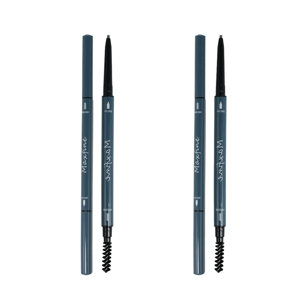 MAXFINE 01 0.1g