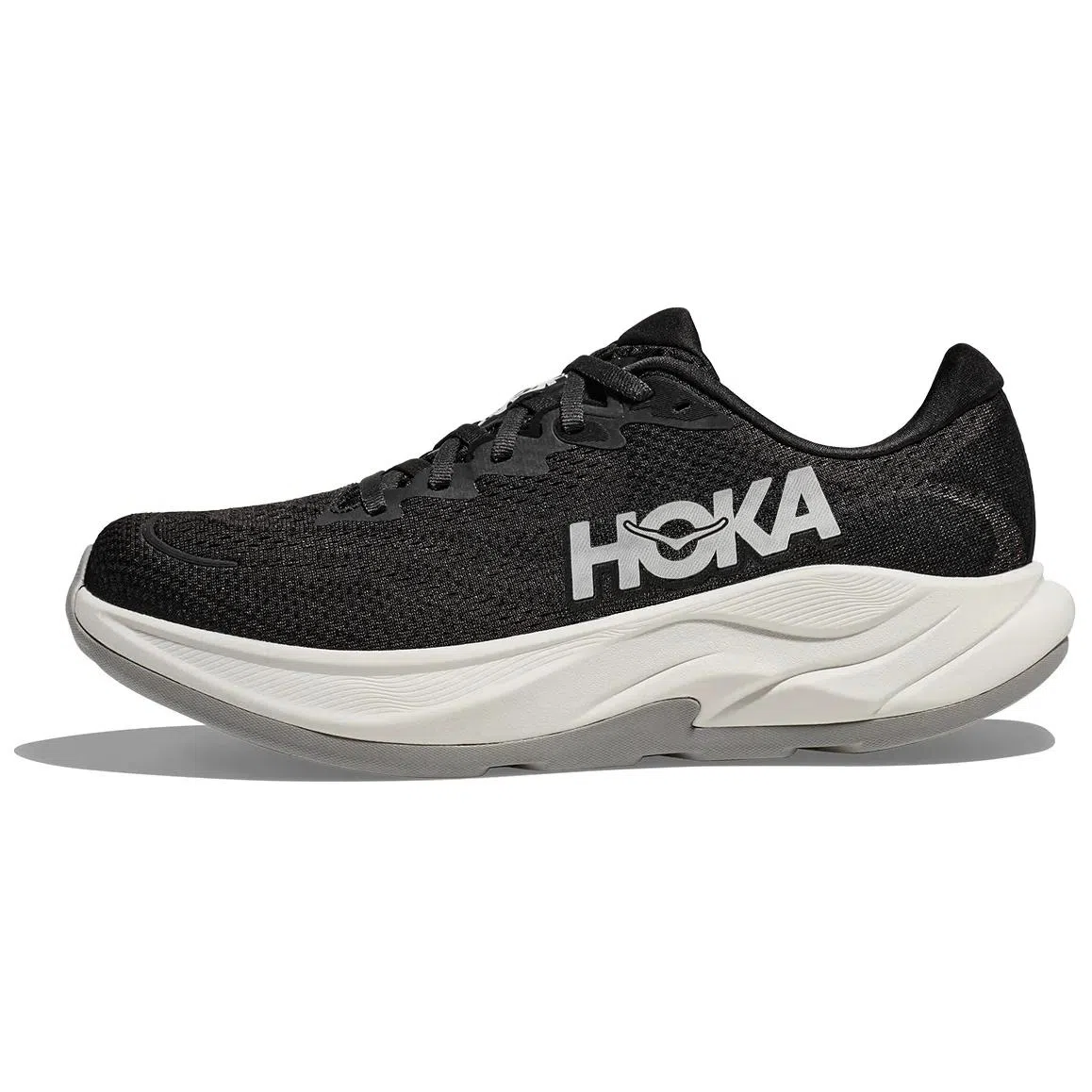 HOKA ONE ONE RINCON 4