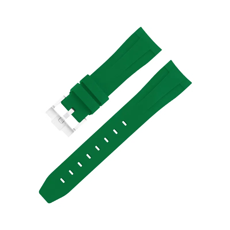 VAGENARI41126610.126613