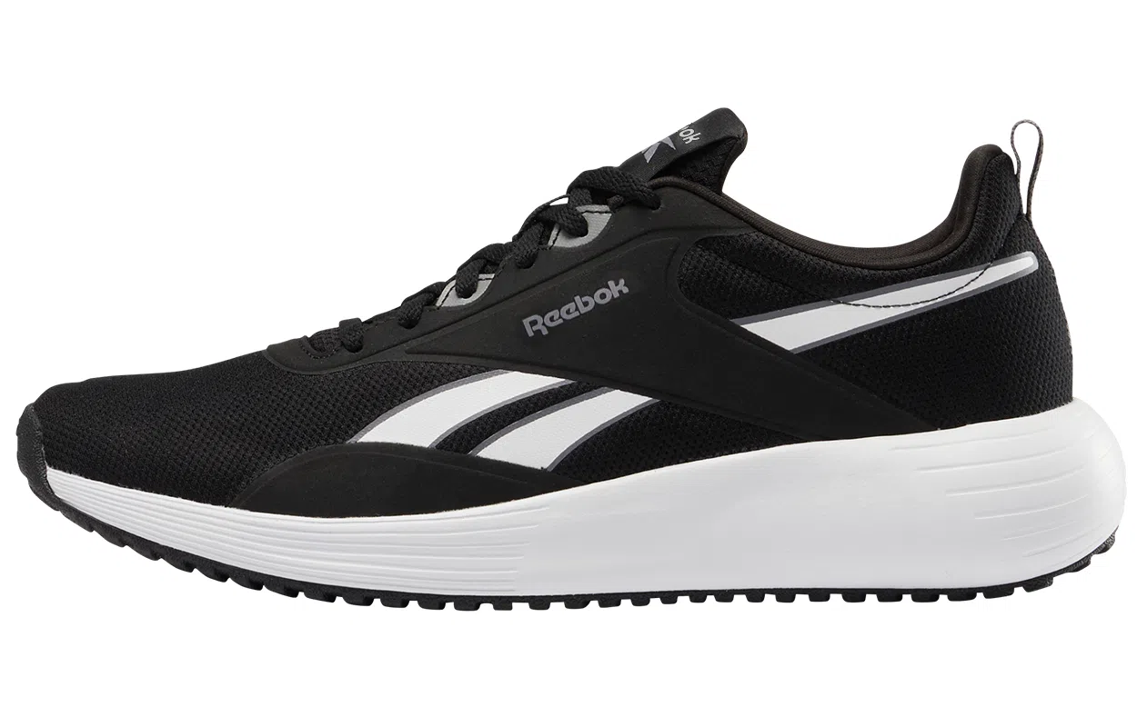 Reebok REEBOK LITE PLUS 4